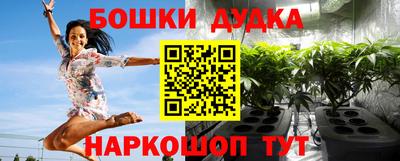 твердый Краснодар