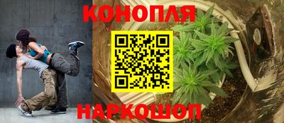 твердый Краснодар