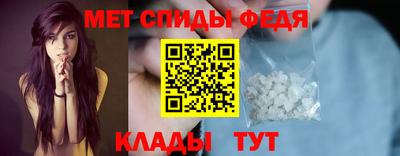 твердый Краснодар